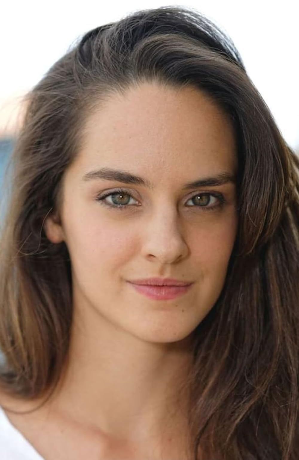 Noemie Merlant